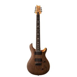 PRS SE MARK HOLCOMB SVN WALNUT/SATIN