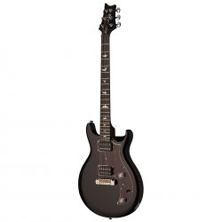 PRS SE MIRA BLACK