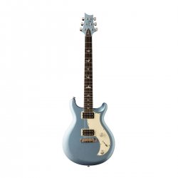 PRS SE MIRA FROST BLUE METALLIC