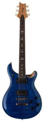 PRS SE McCARTY 594 FADED BLUE