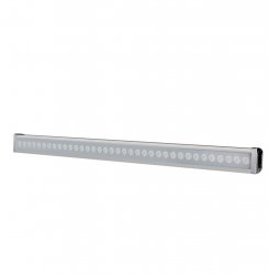 PR Lighting JNR-8011B