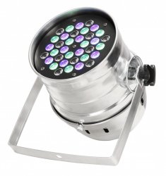 PR Lighting JNR-8018G