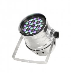 PR Lighting JNR-8018I