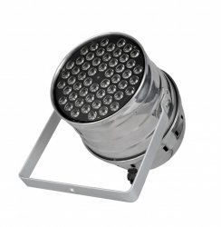 PR Lighting JNR-8018P