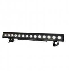 PR Lighting JNR-8019B