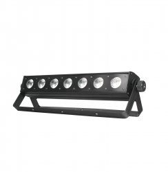 PR Lighting JNR-8021