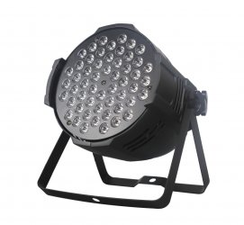 PR Lighting JNR-8028C