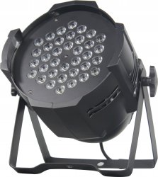 PR Lighting JNR-8028D