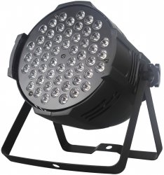 PR Lighting JNR-8028P