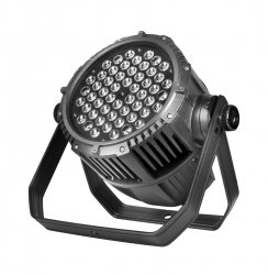 PR Lighting JNR-8036A