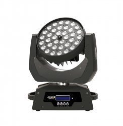 PR Lighting JNR-8061