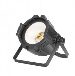 PR Lighting JNR-8083C