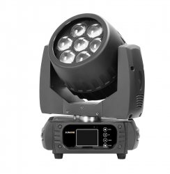 PR Lighting JNR-8132