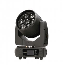 PR Lighting JNR-8133