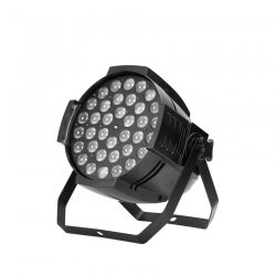 PR Lighting JNR-8134A