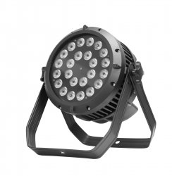 PR Lighting JNR-8135A