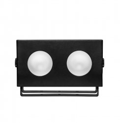 PR Lighting JNR-8149C