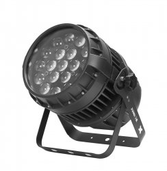 PR Lighting JNR-8154A