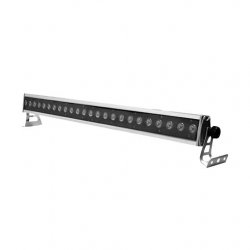 PR Lighting JNR-B8018