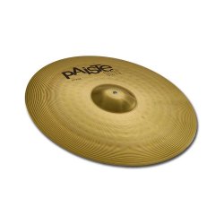 Paiste 101 Brass Ride