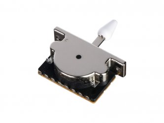 Paxphil LSW55
