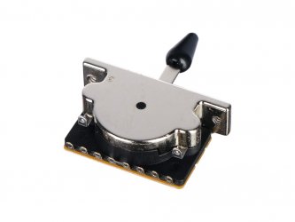 Paxphil LSW56