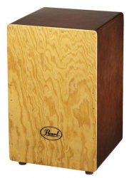 Pearl PBC-507  Primero Box Cajon