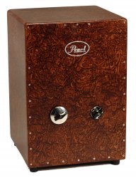 Pearl PCJ-629  Jingle Cajon