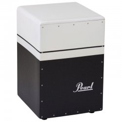 Pearl PCJ-633BT  Boom Box Cajon