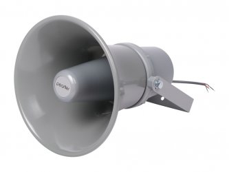 Pearller H1015T 