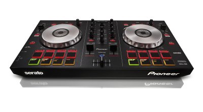 Pioneer DDJ-SB