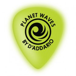 Planet Waves 1CCG6-10 Cellu-Glow Heavy