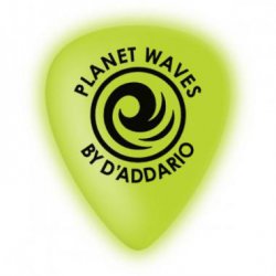 Planet Waves 1CCG7-10 Cellu-Glow XHeavy