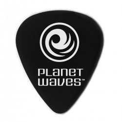 Planet Waves 1DBK7-10 Duralin