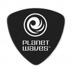 Planet Waves 2CBK4-10