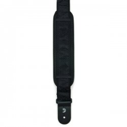 Planet Waves 50B01-PD