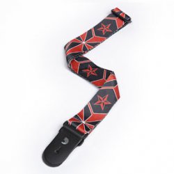 Planet Waves 50H13 Sublimation Printed