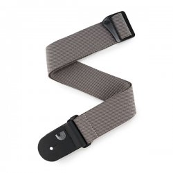 Planet Waves 50TW01 Classic Tweed