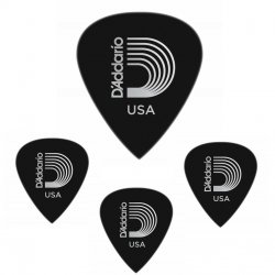 Planet Waves 6DBK7-10 Duralin Precision