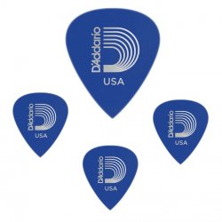 Planet Waves 6DBU5-10 Duralin Precision