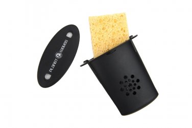 Planet Waves GH Humidifier