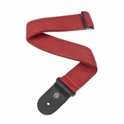 Planet Waves PWS101 Polypropylene