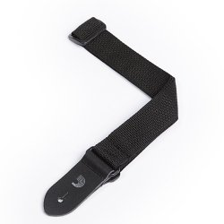 Planet Waves PWSUKE300 BLACK