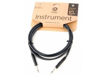 Planet Waves PW-CGT-10