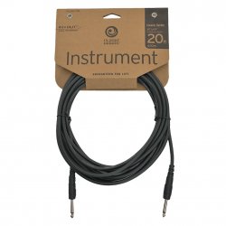 Planet Waves PW-CGT-20