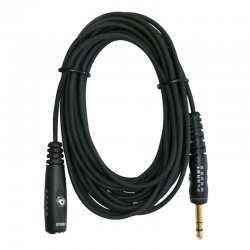 Planet Waves PW-EXT-HD-20
