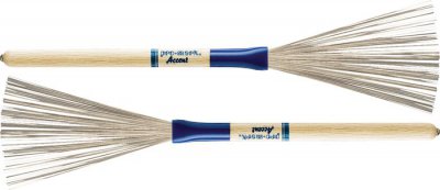 PRO-MARK B300