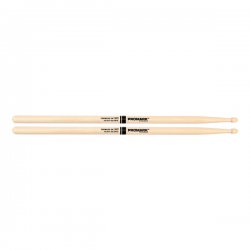 ProMark FBH565AW