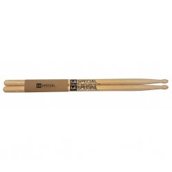 ProMark LA5BW L.A. Special 5B