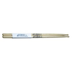 ProMark LA7AN L.A. Special 7A